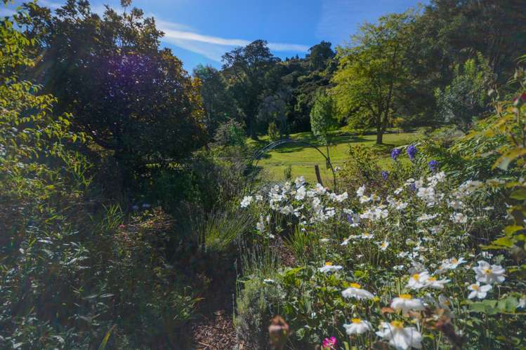 59 Grehan Valley Road Akaroa_22