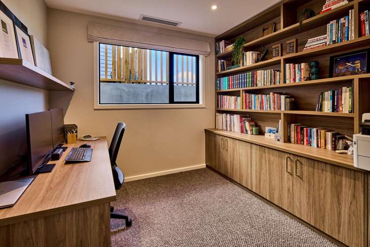14 Prestwich Rise Churton Park_26