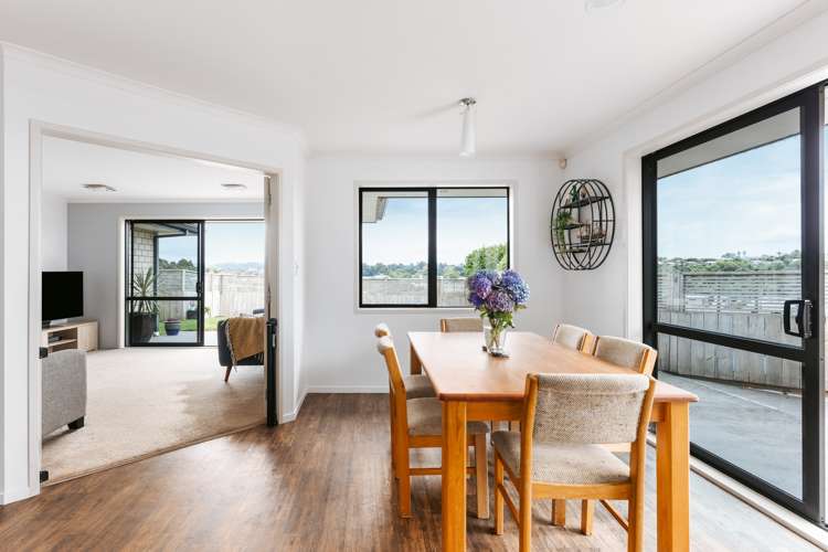 40 Waterside Drive Pyes Pa_7