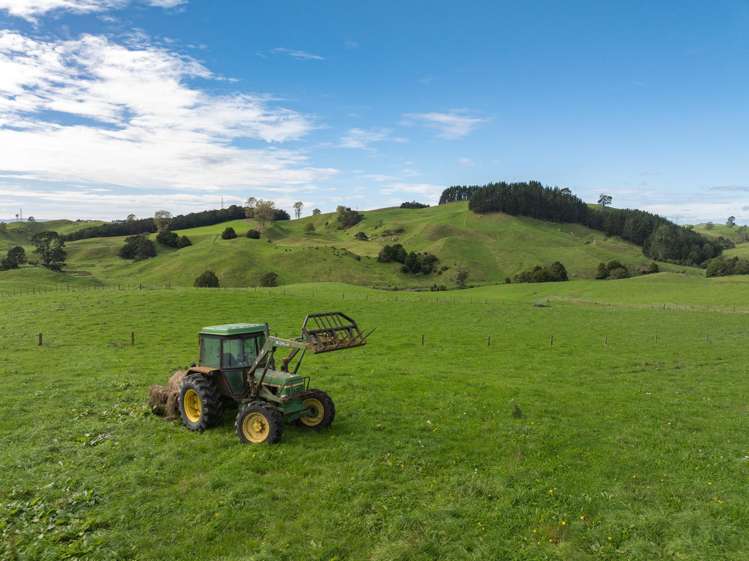 1239 Waotu Road Putaruru_21