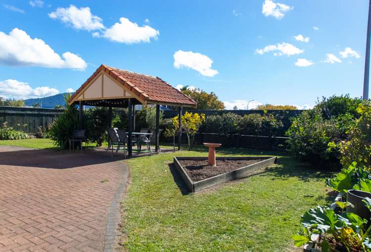 50a Malfroy Road Victoria_6
