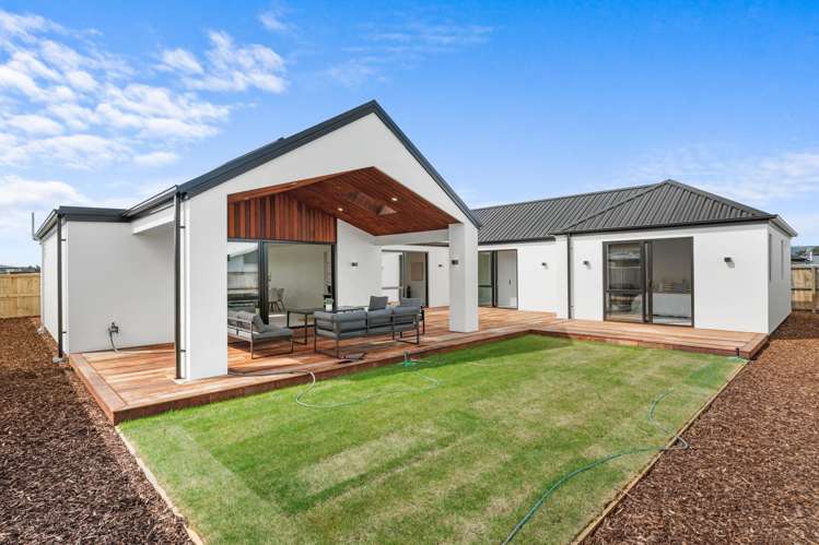 48 Oates Street Lincoln_23