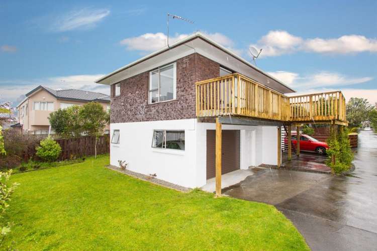 3/18 Puriri Street Takapuna_12