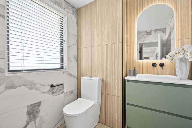 1/92 Tennyson Street Beckenham_11