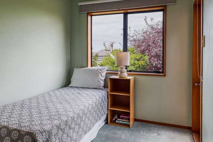 22 Jessop Street South Hill_14