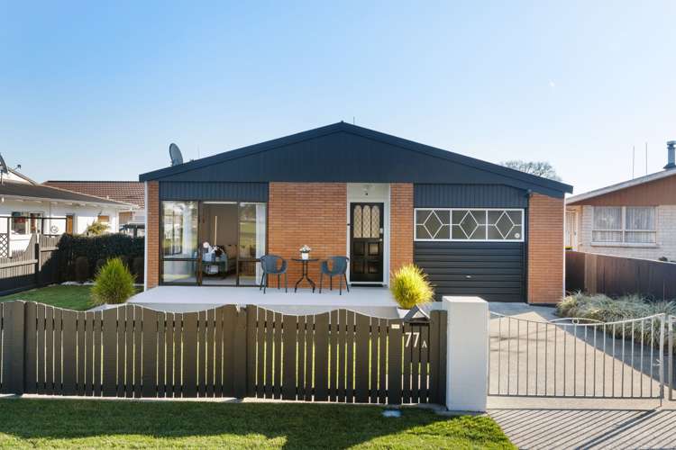 77a Scott Street Leamington_22