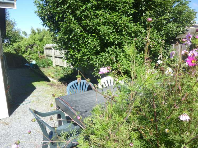 5/201 Main Street Methven_8