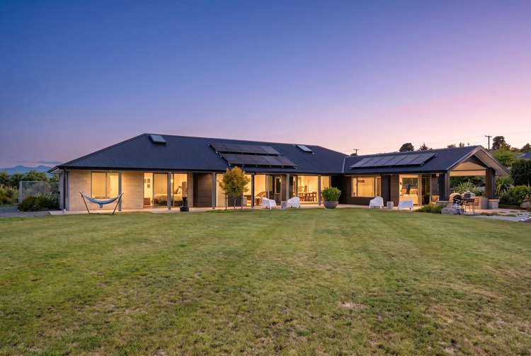 132 Seaton Valley Road_2