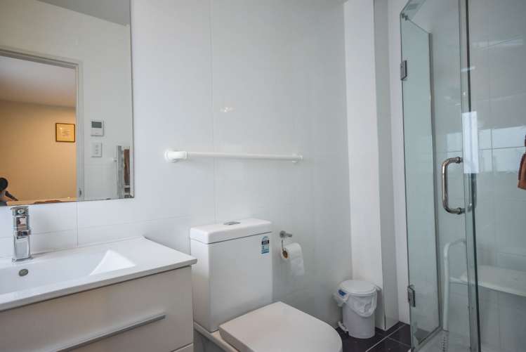 54a Olsen Avenue Hillsborough_12