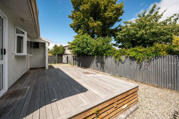 45A Tudor St Motueka_15