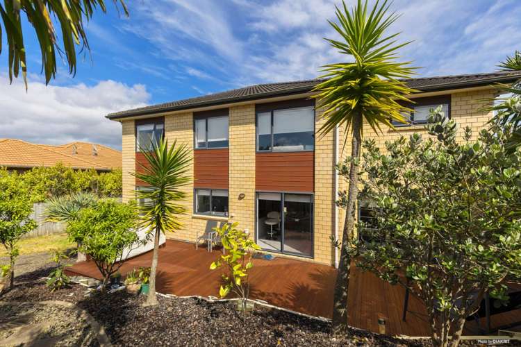 3 Tekapo Rise Fairview Heights_13