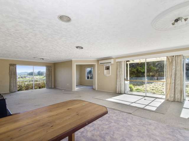 270 Strathmore Road Reporoa and Surrounds_2