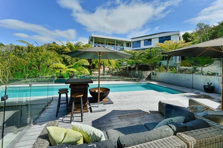 94 Brabant Drive Ruby Bay_0