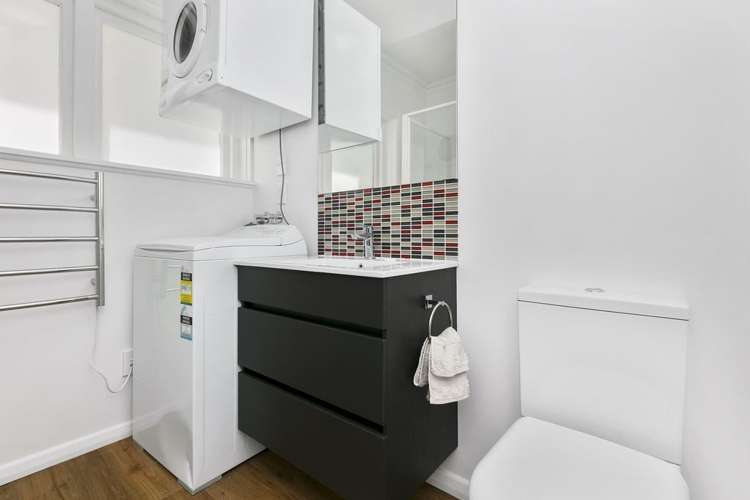 3/268 Oriental Parade Oriental Bay_5