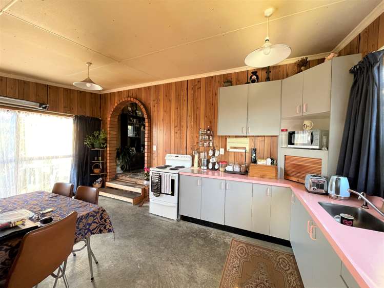 153 Benhar Road Balclutha_8