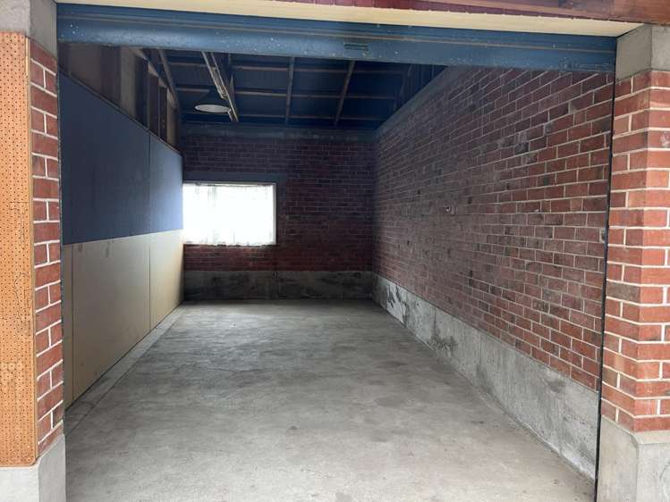 138 Selwyn Street 11293_17