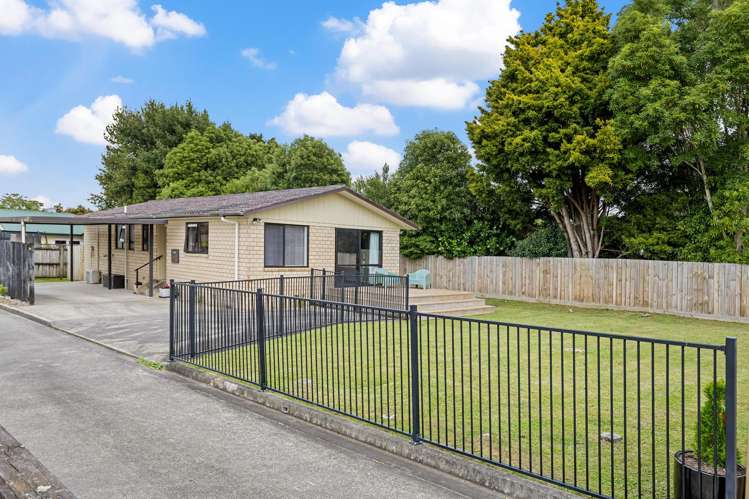 446B Thames Street Morrinsville_21