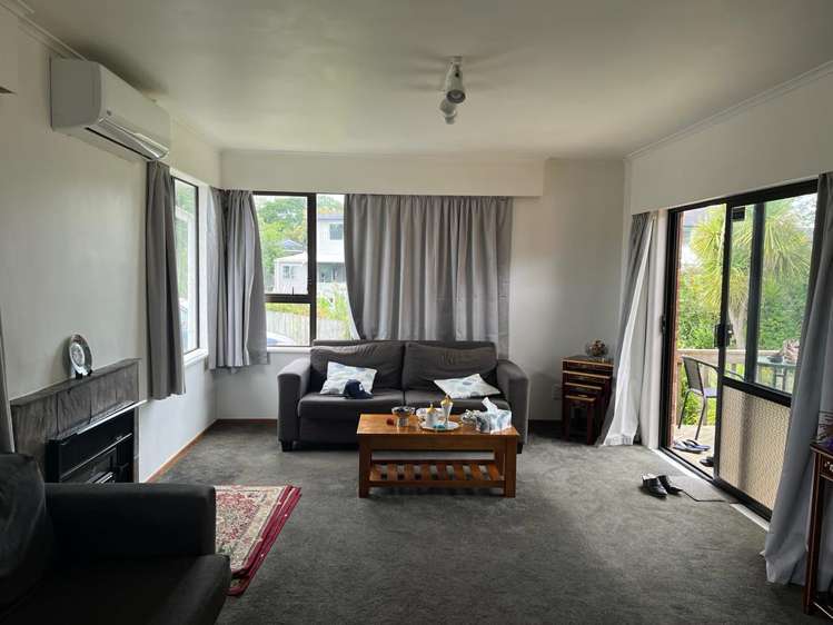 97 Ti Rakau Drive_0