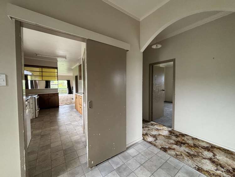 181a McCardle Road 11639_5