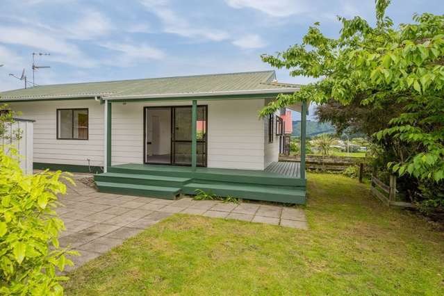 149 Weggery Drive Waikanae Beach_1