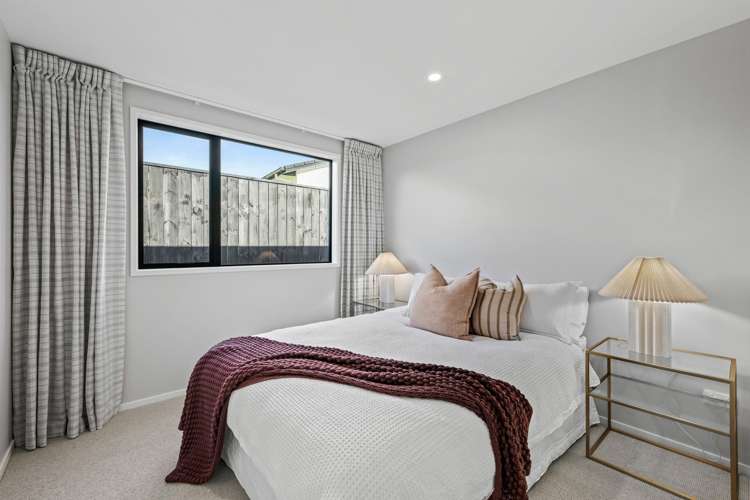 42 Opouatu Avenue Glenbrook_18