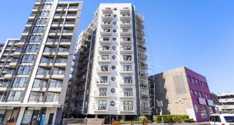 810/11 Union Street_0