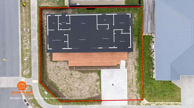 49 Burgundy Drive Martinborough_21