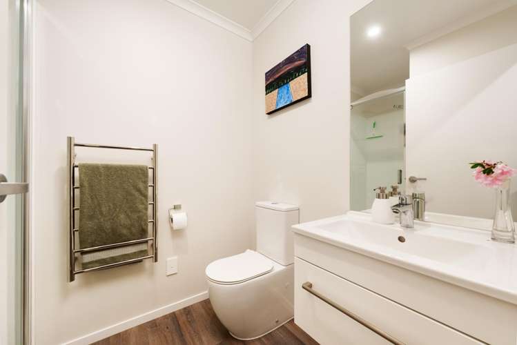 8C Cheese Factory Lane Brookfield_20