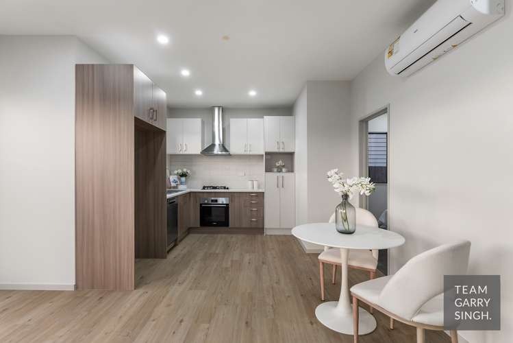 5d Deveron Road Manurewa_4