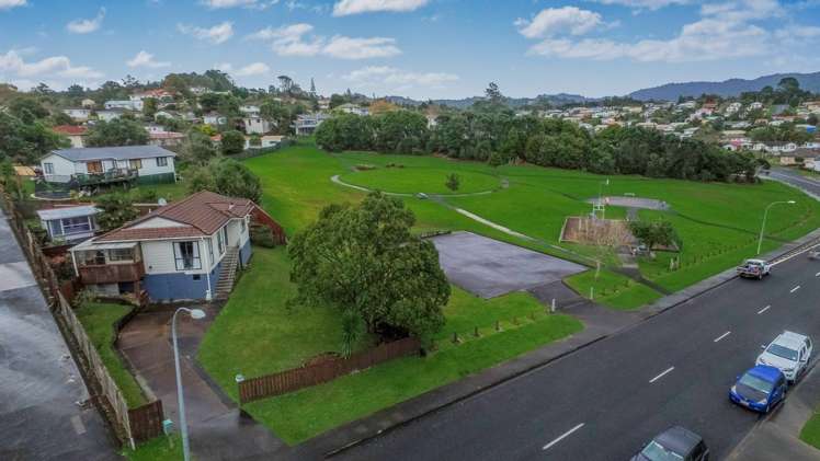 94 Sunvue Road Glen Eden_10
