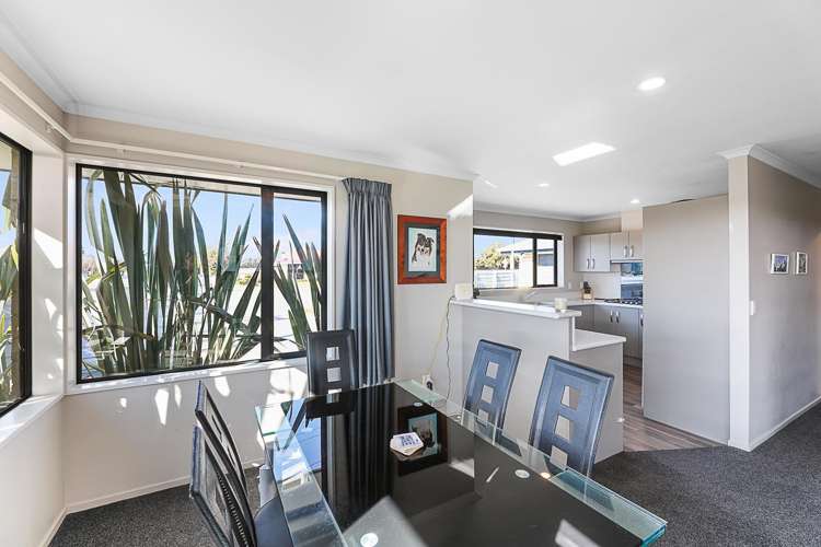 28 Anglesea Street Renwick_4