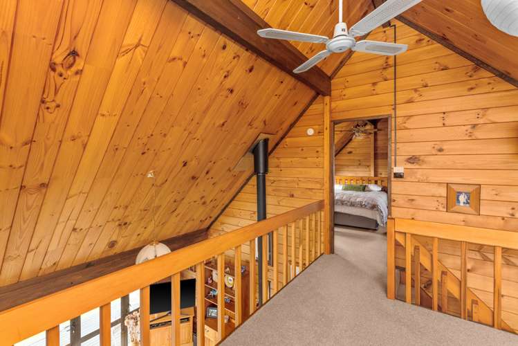 19 Valerie Street Clive_13