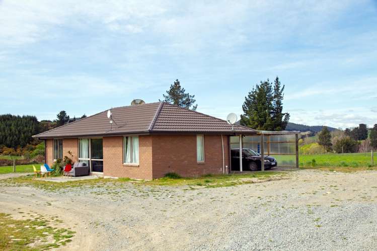 1932 Geraldine Fairlie Highway Kakahu_17