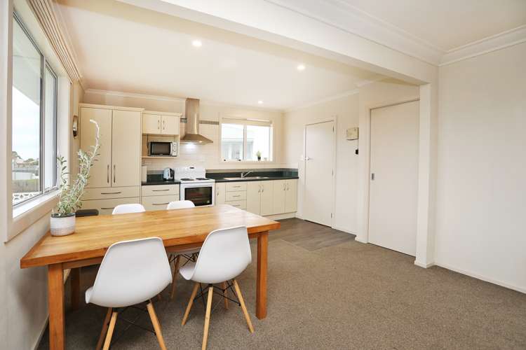 17 Conway Crescent Glengarry_13