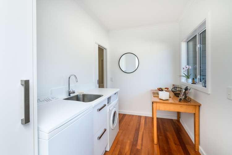 38 South Street Feilding_6