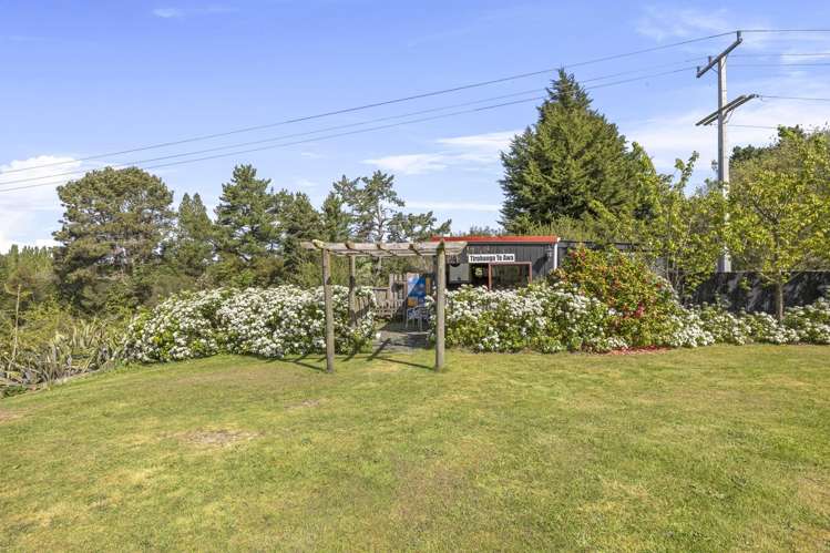 2 Mangamingi Road Reporoa and Surrounds_8