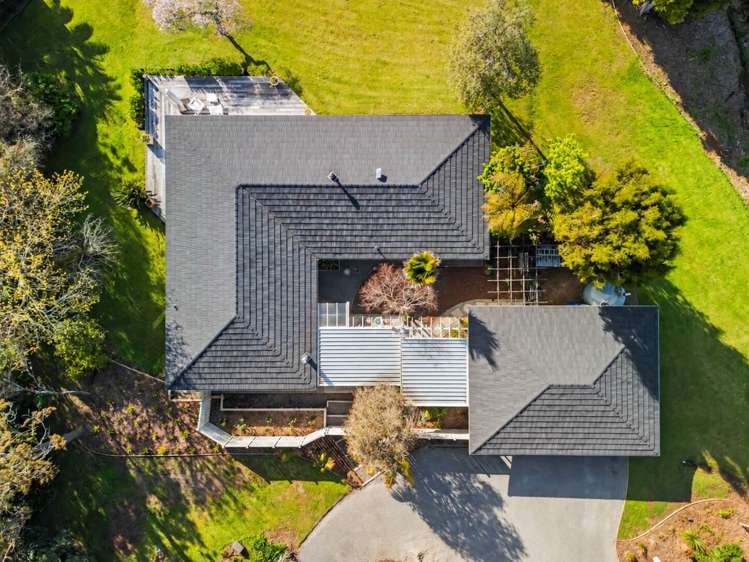 64A Mission Road Kerikeri_40