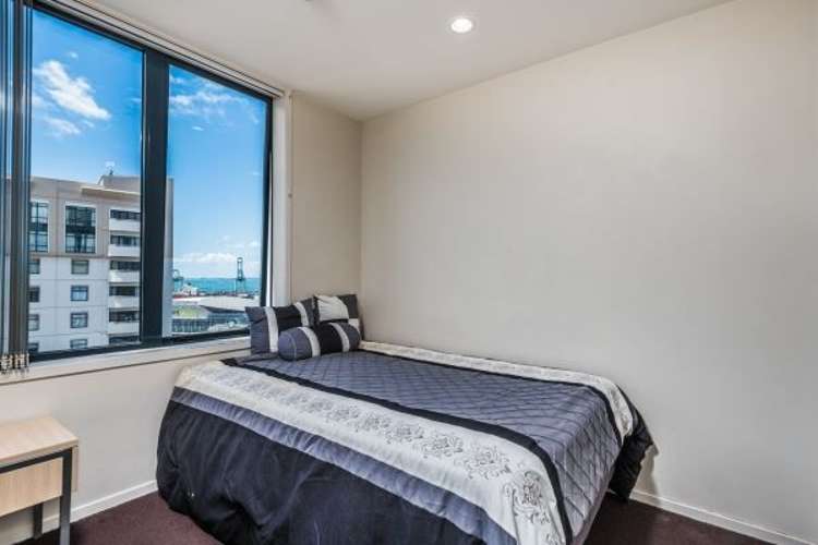 1101/36 Eden Crescent Auckland Central_7