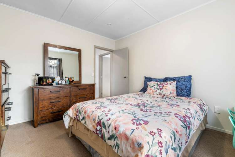 47 Grove Road Papakura_20