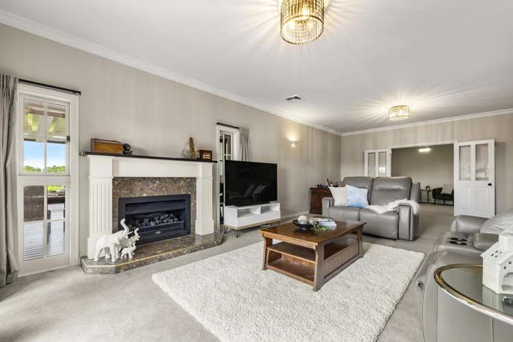 118D Runciman Road Pukekohe East_12