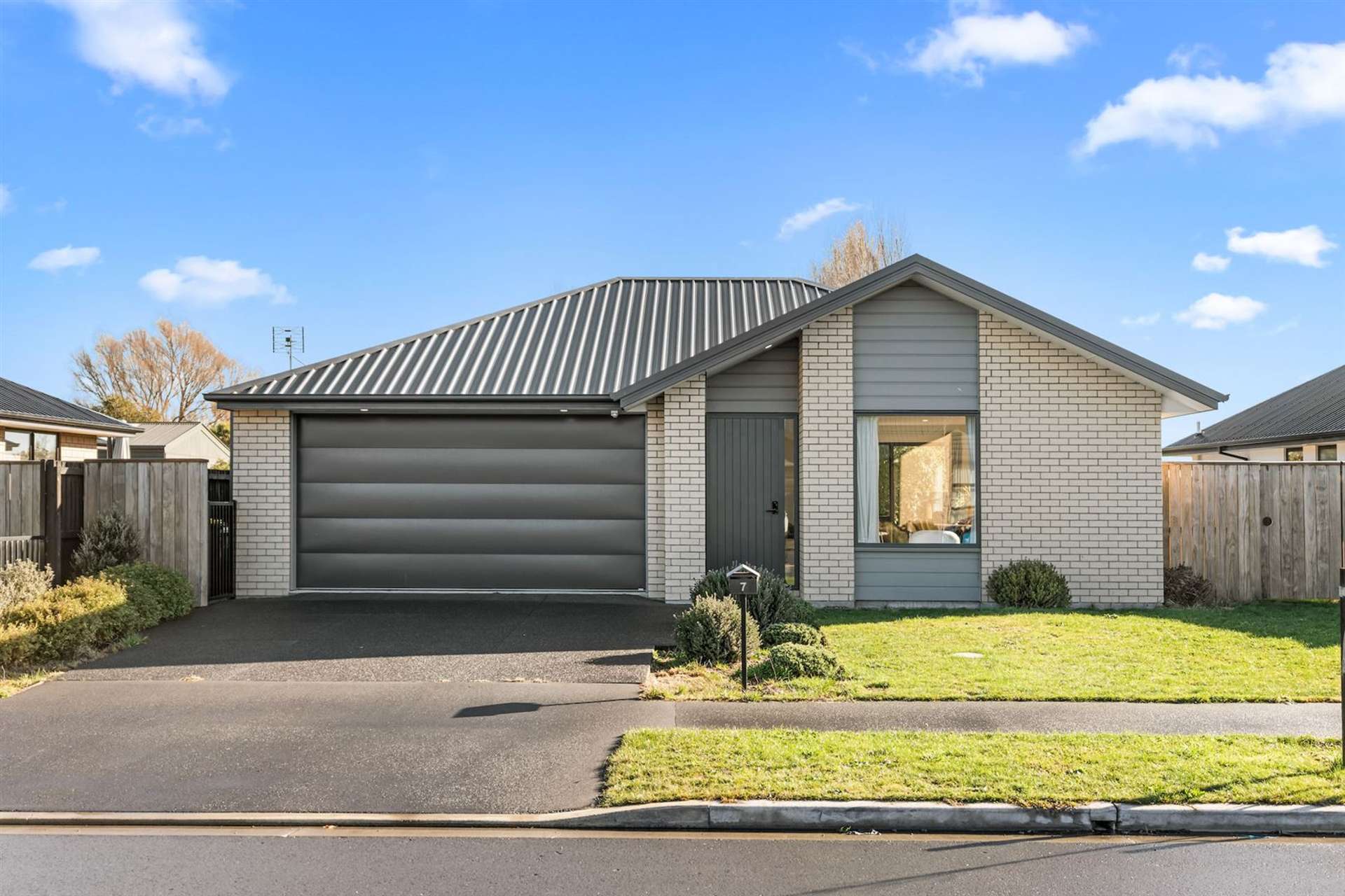 7 Glengael Drive Halswell_0