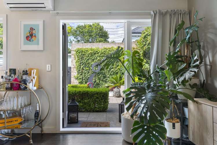 13 Brisbane Street Grey Lynn_9