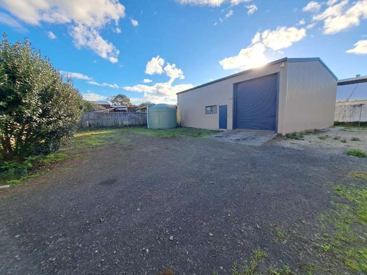 60 Access Road 1705_15