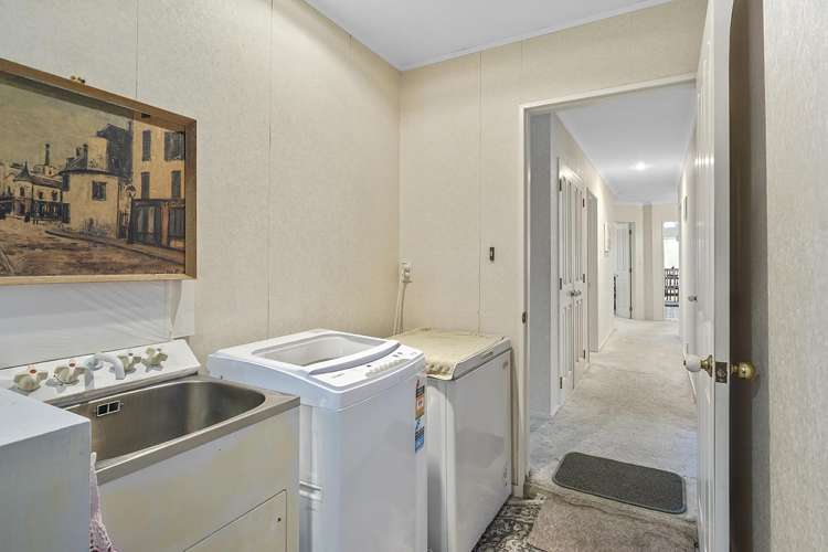 14 Brymer Road Grandview Heights_15