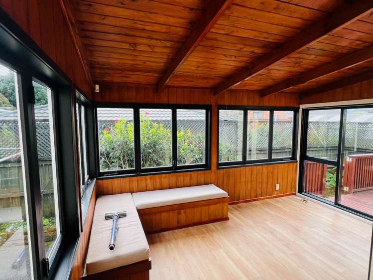 23 Harlston Road Mount Albert_7