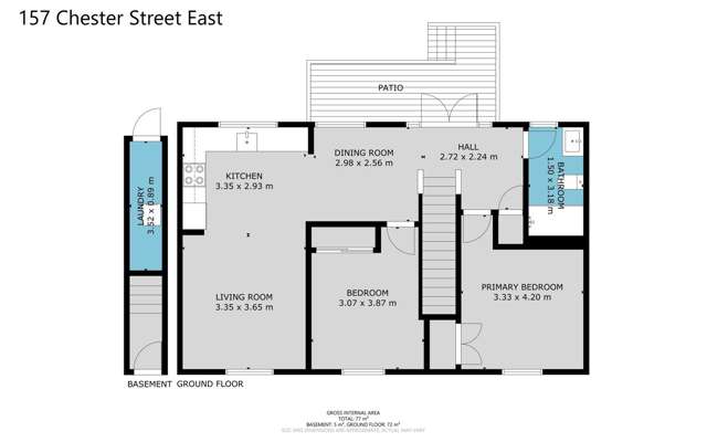 157 Chester Street East Christchurch Central_1