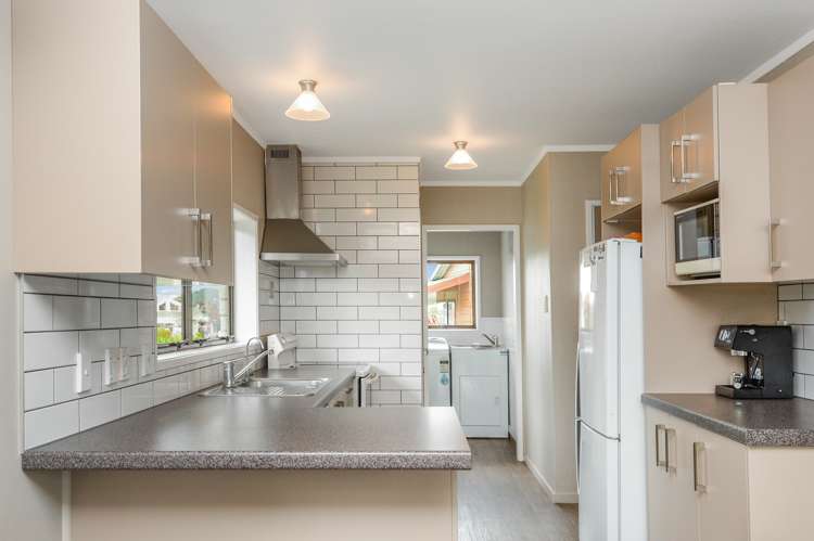 50 Young Street Morrinsville_10