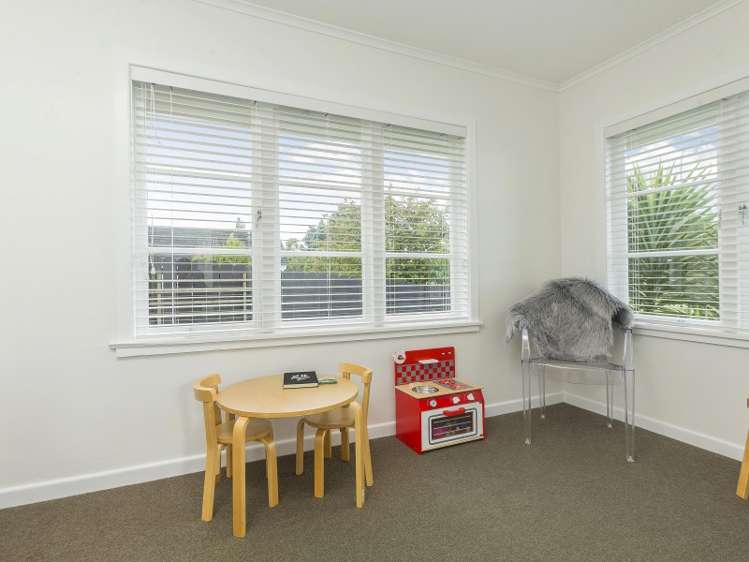 57 Line Road Glen Innes_13