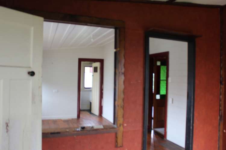 15 Canon Street Waihi_12