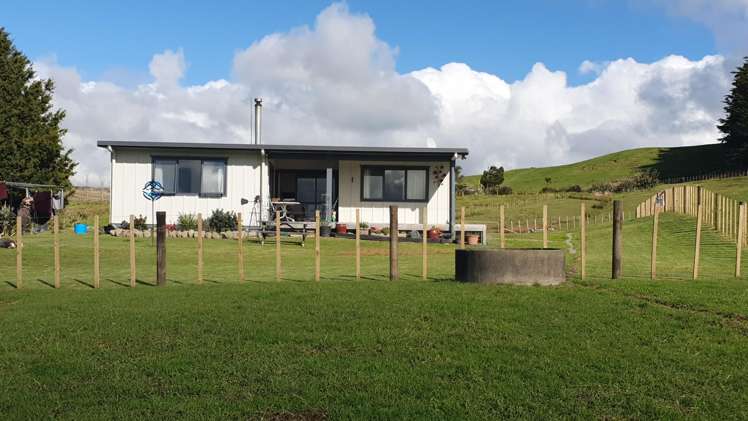 4 Kendall Road Maungakaramea_9